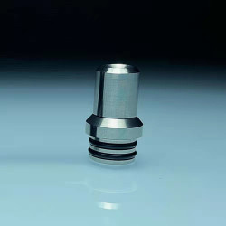 Drip Tip 510 Whistle - Senor Drip Tip