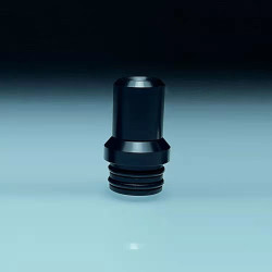 Drip Tip 510 Whistle - Senor Drip Tip