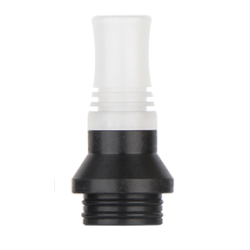 Drip Tip 810 Airflow - Señor Drip Tip