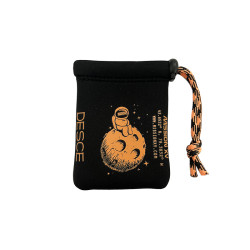 Pochette - Señor Drip Tip