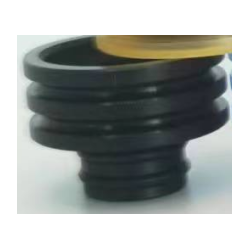 Adaptateur 510 vers 810 - Senor Drip Tip