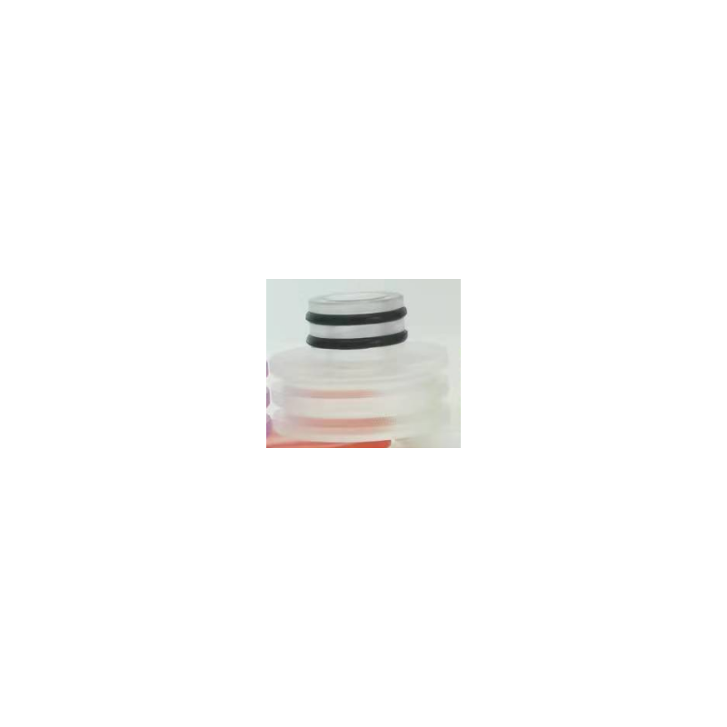 Adaptateur 510 vers 810 - Senor Drip Tip