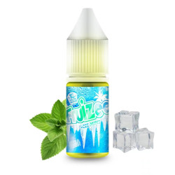 Icee Mint 10ml - Fruizee by Eliquid France
