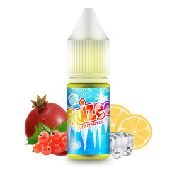 ELIQUID Fruizee 10ml: Sunset Lover