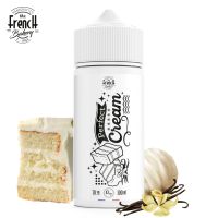 Perfect Cream 100ml - The French Bakery