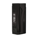 Eleaf Box iKuu i80 3000mAh