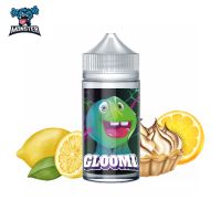 Gloomi 200ml - Monster