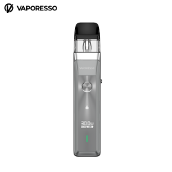 Kit Xros Pro 1200mAh - Vaporesso