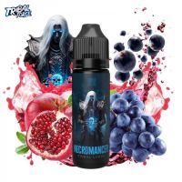 Necromancer 50ml - Tribal Lords by Tribal Force