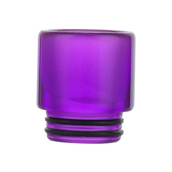 Drip Tip 810 PJ054 (5PCS) - Prestige Drip Tip