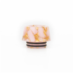 Drip Tip 810 PJ064 (5PCS) - Prestige Drip Tip