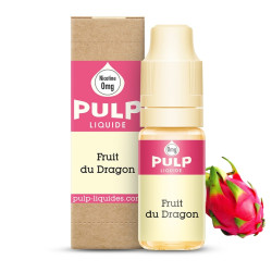 Fruit du Dragon 10ml - PULP