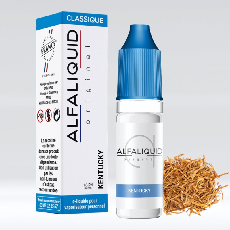 elfbar nachfüll pod läuft aus Végétol : E-liquides à Base Végétale | dès 3.90€ main image 1