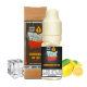 Lemonade On Ice Super Frost 10ml - Frost & Furious by Pulp