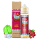 Lychee Cactus Super Frost 50ml - Frost & Furious