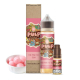 Pack 60ml The Pink Fat Gum - Pulp