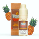Polar Pineapple 10ml - Frost & Furious by Pulp