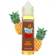 Polar Pineapple 50ml - Frost & Furious by Pulp