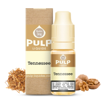 Tennessee 10ml - PULP