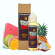 Tropical Chill 50ml - Frost & Furious by Pulp