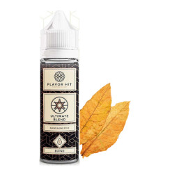 Ultimate Blend 50ml - Flavor Hit