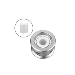 Résistances QF pour SKRR (3pcs) - Vaporesso