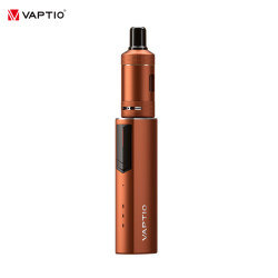 Kit Cosmo 2 2000mAh - Vaptio