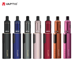 Kit Cosmo 2 2000mAh - Vaptio