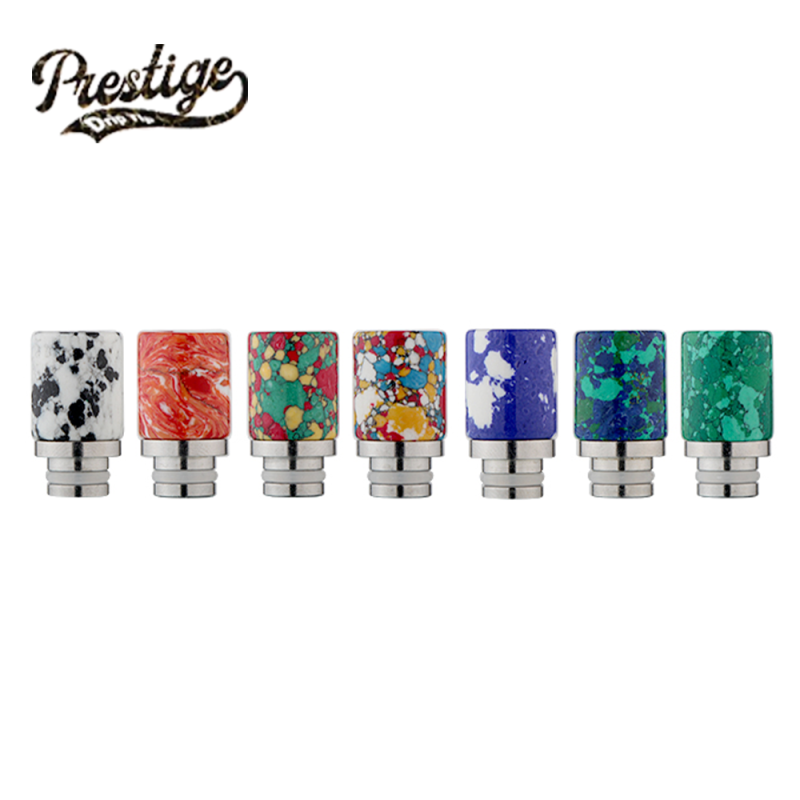 Drip Tip 510 PJ074 (5PCS) - Prestige Drip Tip