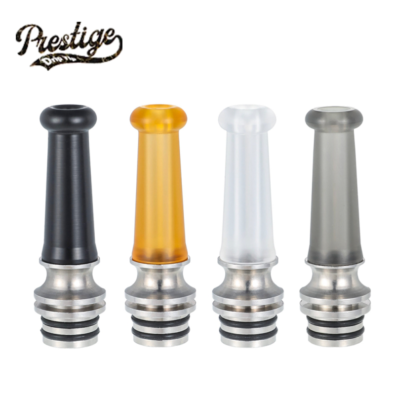 Drip Tip 810 PJ054 (5PCS) - Prestige Drip Tip