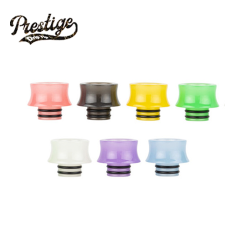 Drip Tip 510 PJ068 (5PCS) - Prestige Drip Tip
