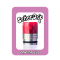 Drip Tip 810 Antifuite - Senor Drip Tip : Couleur:Red