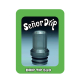 Drip Tip 510 Whistle - Señor Drip Tip