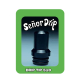 Drip Tip 510 Whistle - Senor Drip Tip