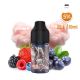 Concentré soldier 30ml - Tribal Fantasy by Tribal Force
