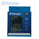 Chargeur M4 - X Power