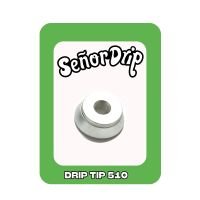 Support Clearomiseur - Señor Drip Tip