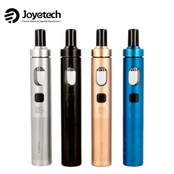 Kit eGo Aio 2 1700mAh - Joyetech