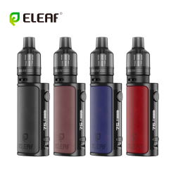 Grossiste Eleaf