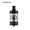 Atomiseur Ares Finale RTA - Innokin : Couleur:Midnight Onyx
