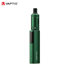 Kit Cosmo 2 2000mAh - Vaptio