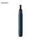 Pen Doric Galaxy 500mAh - Voopoo : Couleur:Blue