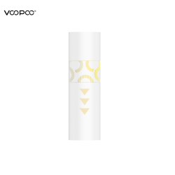 Filtre Drip Tip (20pcs) - Voopoo