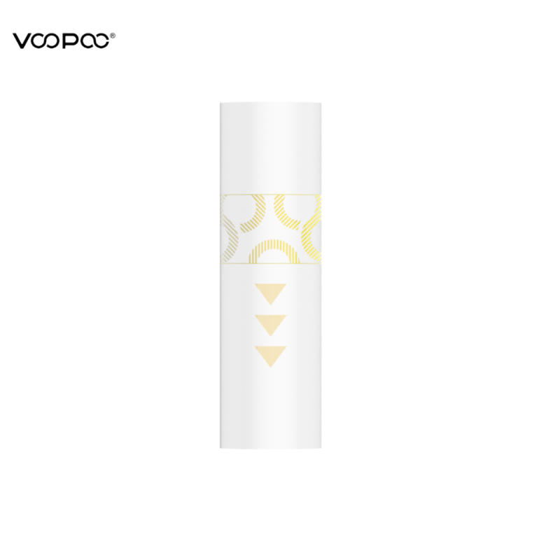 Filtre Drip Tip (20pcs) - Voopoo