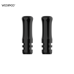 POM Drip Tip (2pcs) - Voopoo