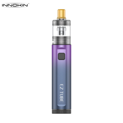 Kit EZ Tube 2100mAh - Innokin