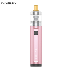 Kit EZ Tube 2100mAh - Innokin