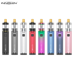 Kit EZ Tube 2100mAh - Innokin