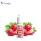 Grosse Fraise 10ml - Wsalt Flavors by Liquideo : Nicotine:10mg