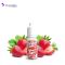 Grosse Fraise 10ml - Wsalt Flavors by Liquideo : Nicotine:20mg